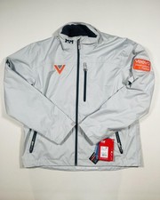 New Helly Hansen Crew Midlayer