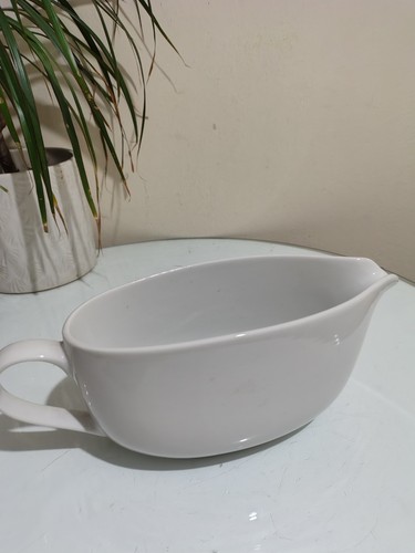 Tesco large porcelain - -,