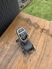 BMW 5 SERIES F10 520D M SPORT