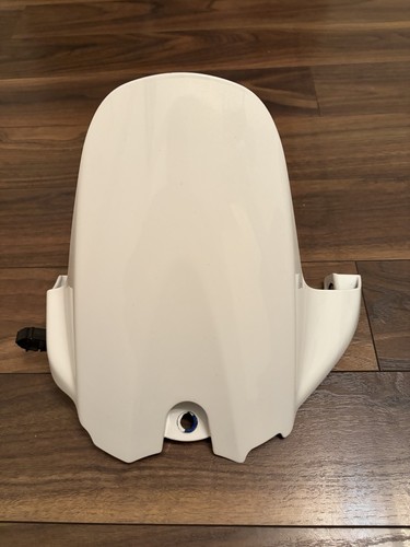 Genuine suzuki gsxr 600 - 600, 750