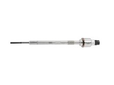 BERU PSG006 Glow Plug Fits