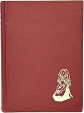 ALICE IN WONDERLAND Color 1ST