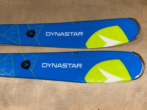 Skis dynastar power track - dynastar, 79