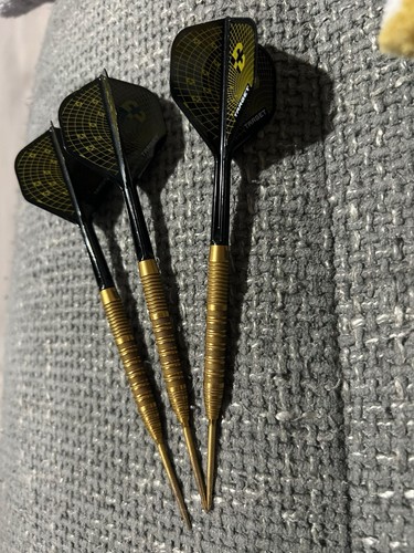 Target bolide envy 24g - envy, swiss