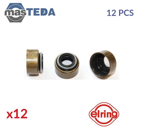 010250 valve stem - valve, seal