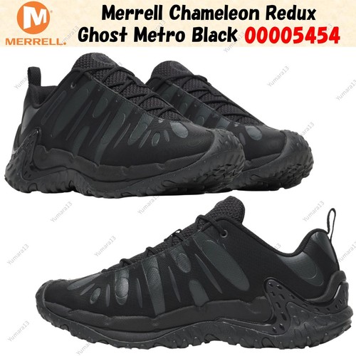 Merrell chameleon redux ghost - chameleon,