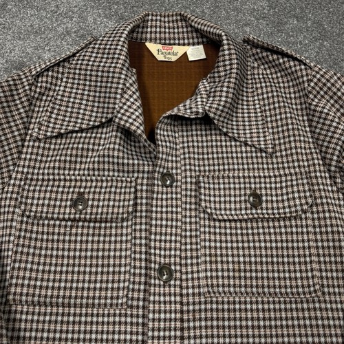 Vintage levis pantela - vintage, shirt