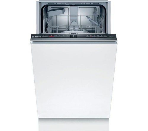 Bosch series spv2hkx42g - bosch, 2
