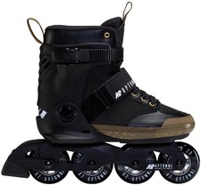 K2 Inline Skates Men's Inline