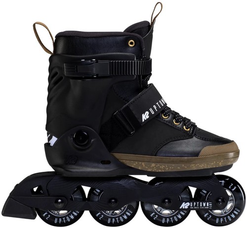 Inline skates men - k2, men's