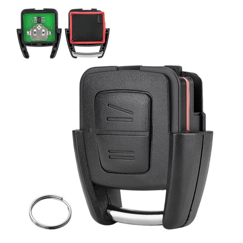 Buttons remote key - key, fob