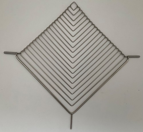 Atellani square wave - atellani, kinetic