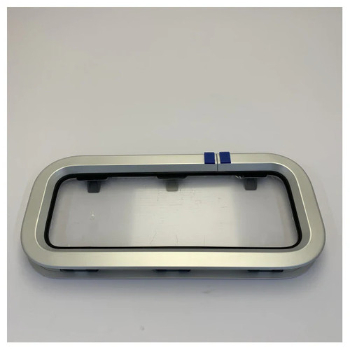 Lewmar 30201000 standard - lewmar,