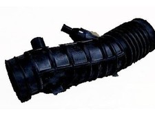 Air Intake Hose 17881-31110