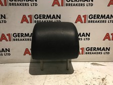 GENUINE 05-10 VW PASSAT B6