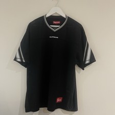 Supreme Jacquard American