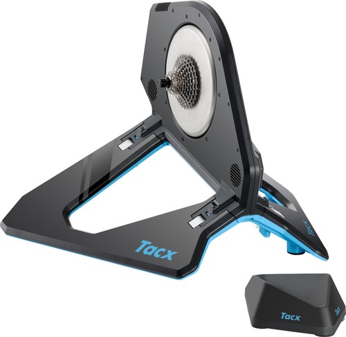 Garmin tacx neo smart - garmin,
