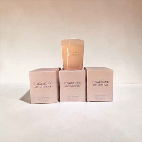 Viktor rolf flower bomb - viktor, &
