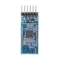 Ble bluetooth 0 cc2540 - hm-10, 4.0