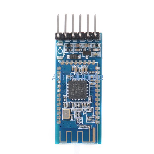 Ble bluetooth 0 cc2540 - ble, 4.0