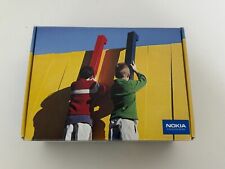 NOKIA 7110 UNLOCKED PHONE -