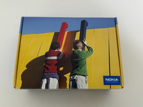 Nokia 7110 unlocked phone - 7110,