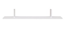 Kitchen units, white body, graphite front, kitchen Junona, sold separately