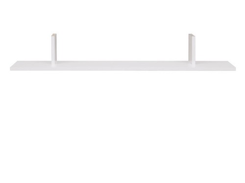 Kitchen units white body - kitchen,