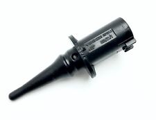 0005428418 Mercedez-Benz C CLS