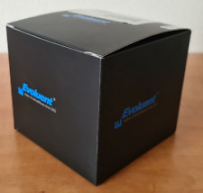 Evoluent Verticalmouse 4 mouse Bluetooth Optical 2600 DPI