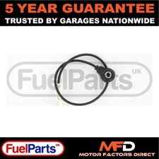 FuelParts Knock Sensor Fits
