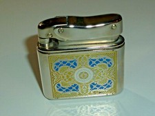 MYLFLAM "BOB" POCKET LIGHTER