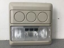 LAND ROVER DISCOVERY 4 INTERIOR LIGHT XDE500420LUM 