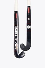 AVD Pro Thur 45 Field Hockey