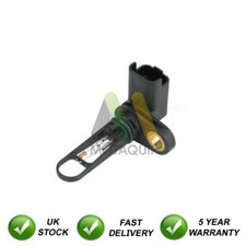Intake Air Temperature Sensor