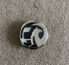 2016 - 2020 VAUXHALL MOKKA X