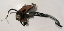 175A302 P14B02 Pedal work