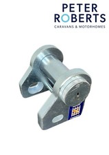 Stronghold Winterhoff WS3000