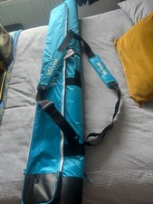 Vercelli supra rod case - vercelli,