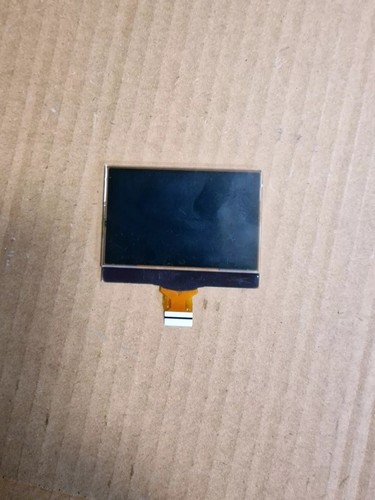 Lcd display screen ford - screen,