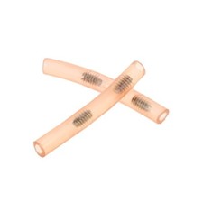 2PCS Fuel Tank Vent Line for Stihl Chainsaw 021 025 028 029 038 039 Garden Tools