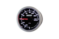 Turbosmart 0-30psi Boost Gauge