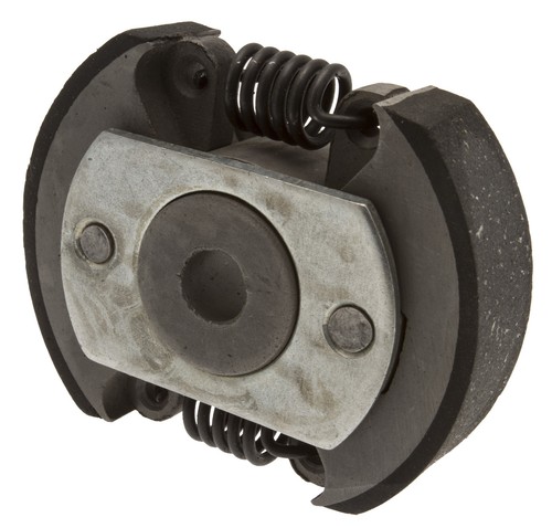 Clutch drive fits wacker - drive,