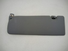 BMW F20 F21 LCI RIGHT SUN