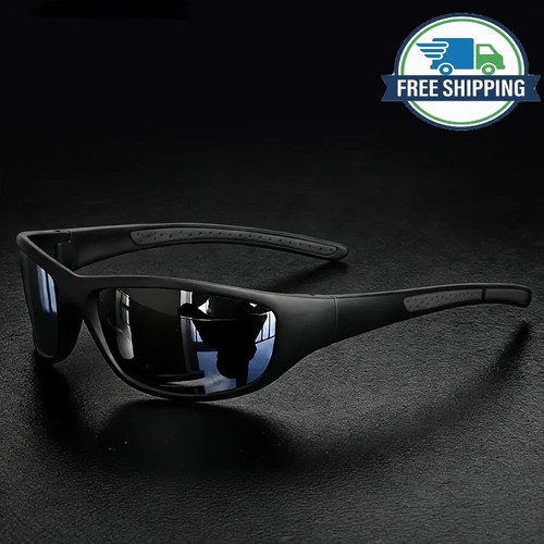 Men polarized sports - polarized,