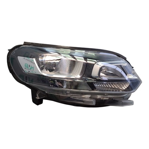 Fiat scudo mk3 506 - fiat,