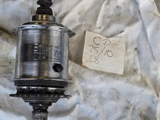 Sturmey Archer AW 3 Speed Hub