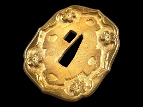 Ww2 japanese army type - ww2,