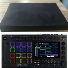DUST COVER AKAI Professional