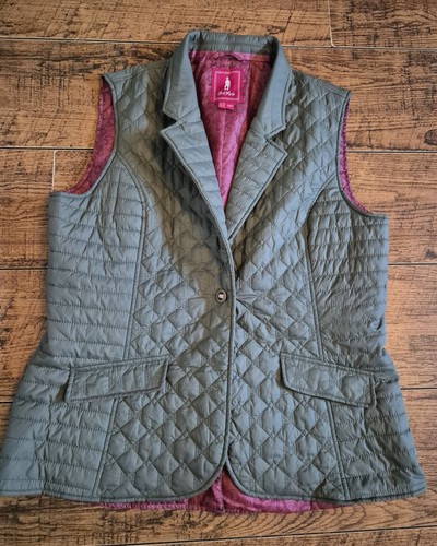 Jack murphy womens esme - jack,